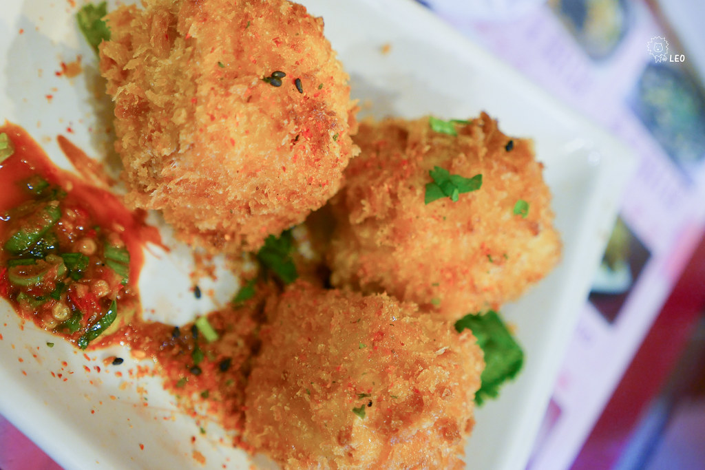 Sistemas Produtivos E Manejos Culturais na Floricultura