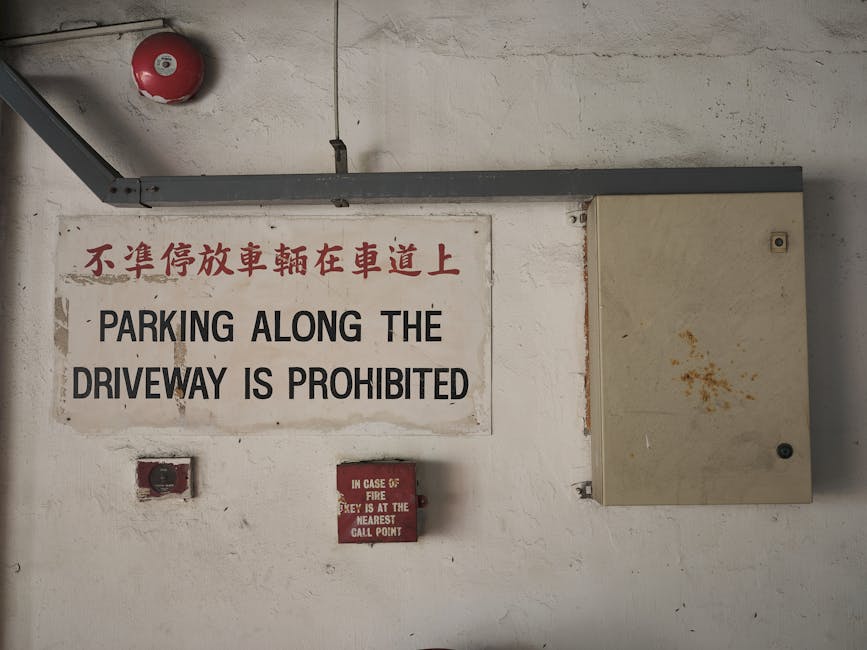 Entrada de Energia Padrão Residencial: Monofásico , Bifásico E Trifásico