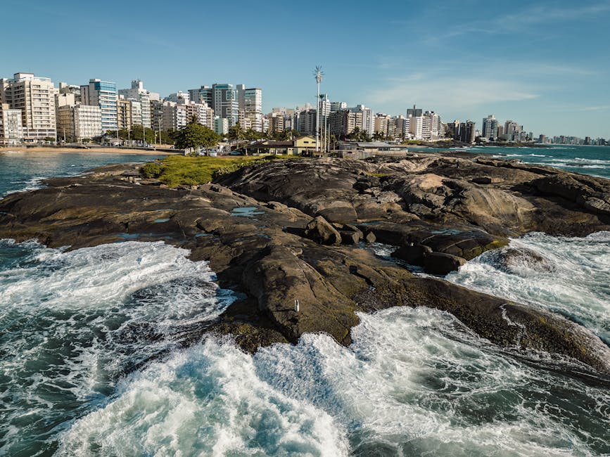 Classificação de Rochas Ornamentais