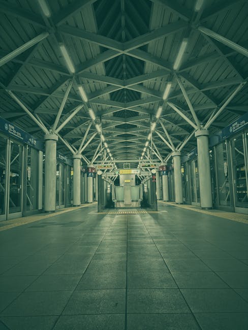 Recursos Avançados de WORD E EXCEL