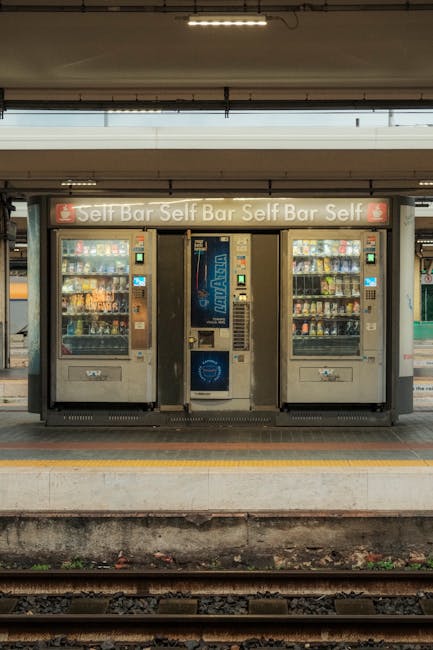 Cortador De Calçado Automatizado CNC