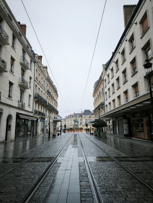 Refrigeração de Centrais de Ar (Nível 01-Fundamentos)