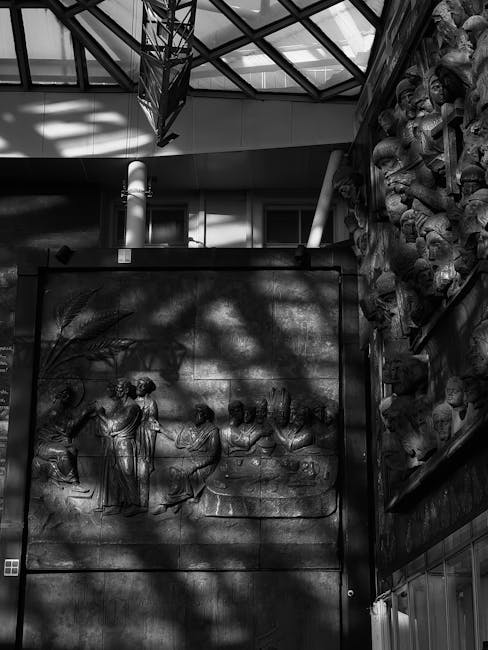 Técnicas de Controle Dimensional