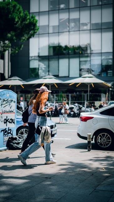 Português para Estrangeiros