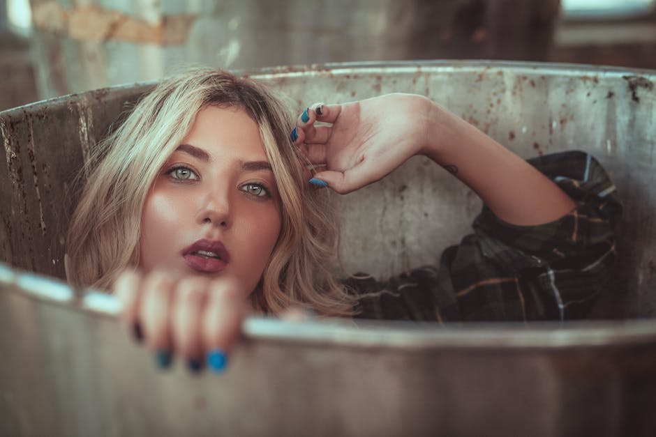 Operador de Processos Galvânicos de Semi Joias