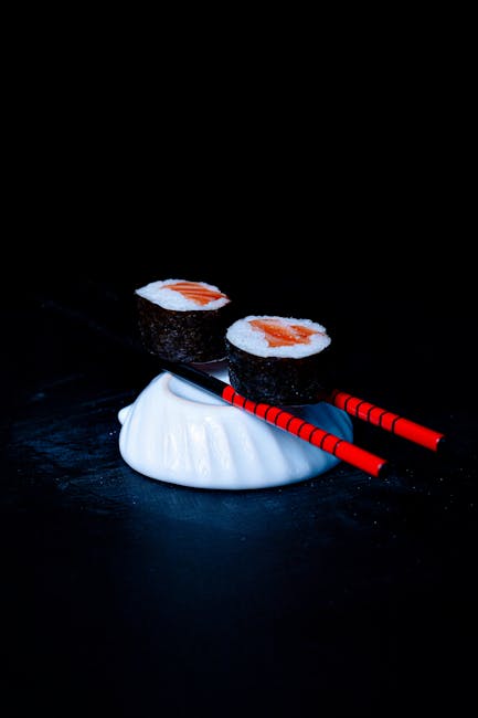 Atendimento Hospitaleiro