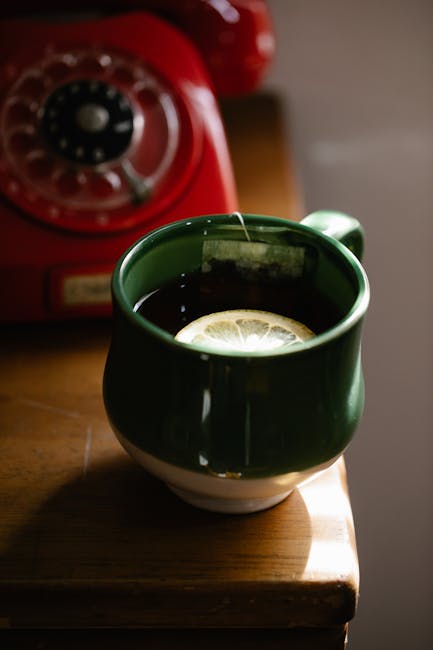 Nutrição E Bem-Estar no Meio Rural