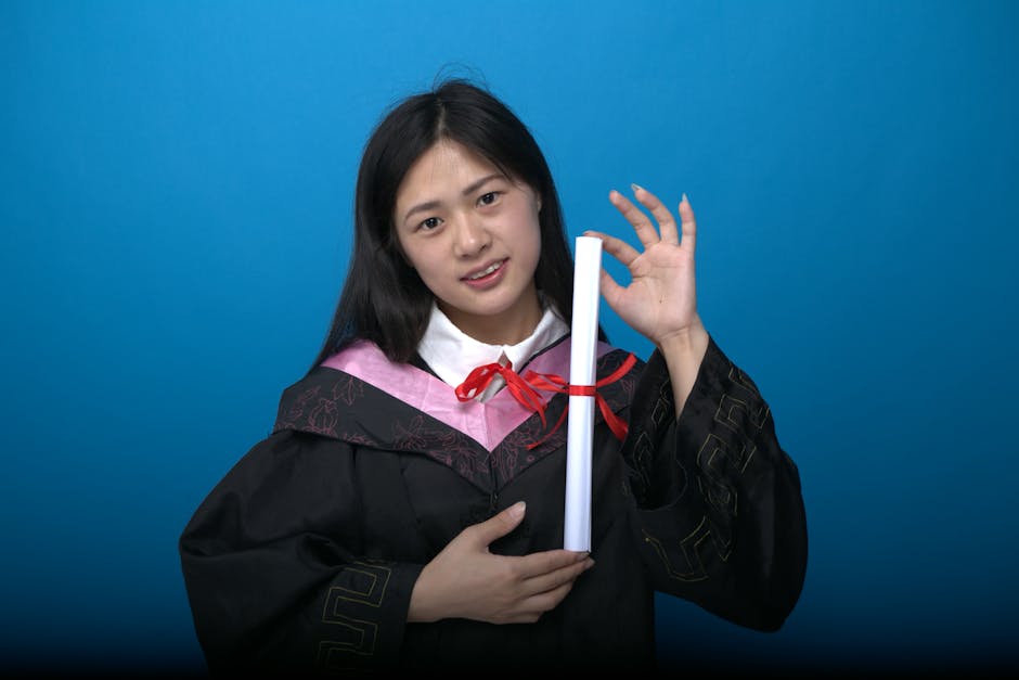 Desenhista de Bolsas E Artefatos