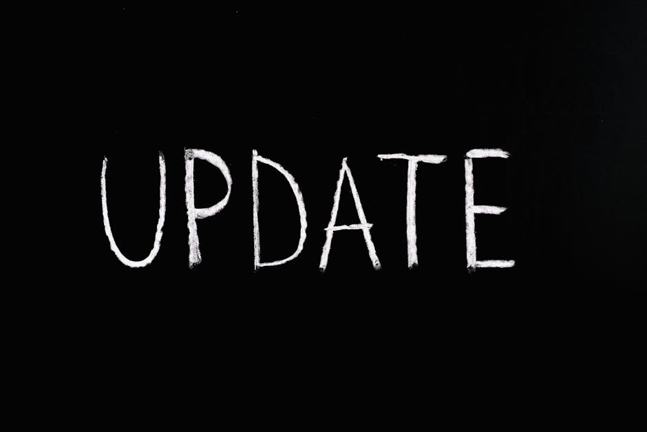 Atualização no Tratamento de Feridas E Curativos